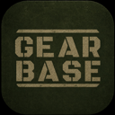 Gear Base